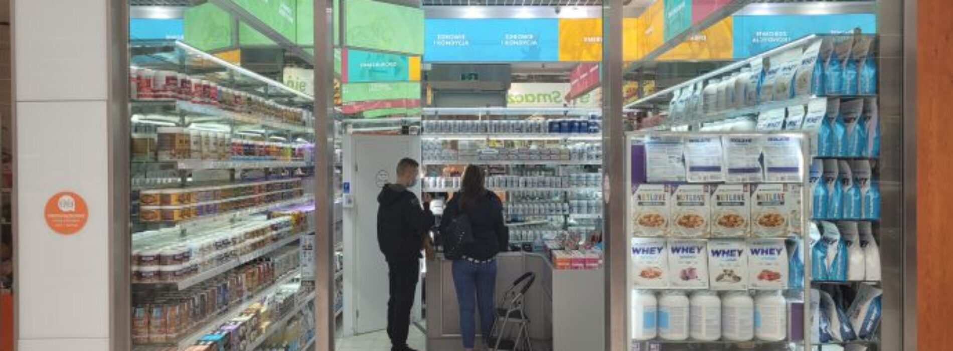 CBD w suplementach – jak wpływa na zdrowie i samopoczucie?
