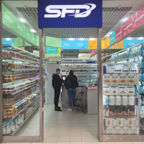 CBD w suplementach – jak wpływa na zdrowie i samopoczucie?