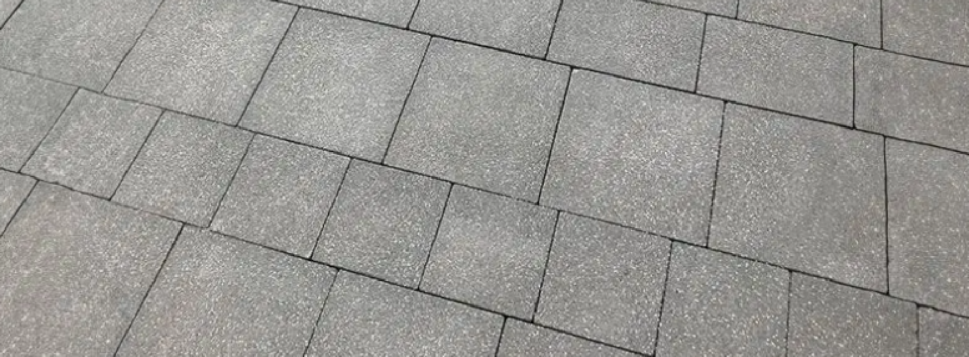 Z czego wynika trwałość dobrej kostki brukowej? O jakości betonu w praktyce